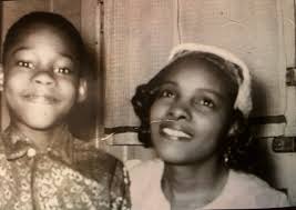 Junior Bridgeman, Former Milwaukee Buck Who Made a Fortune After Retiring  From Basketball, Dies at 71