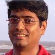 Dr. Sujoy Ghosh (Manipal Hospitals) in Sarat Bose Road,Kolkata