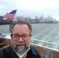 Naturalizing ponds with native plants in Avon Indiana?