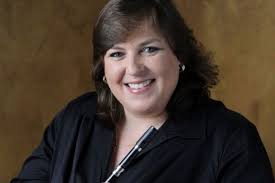 Joanie Madden announced as recipient of National Heritage Fellowship