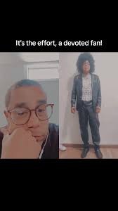 Timothy Fenner (@timothyfenner1)