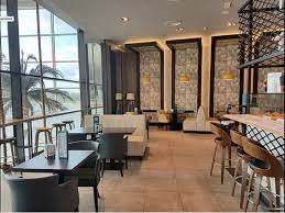 Minivan Cafe Marcianise Restaurant Reviews Photos Phone Number Tripadvisor