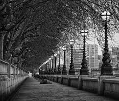 6 Tips For Creating Leading Lines To Make Your Photos Stand Out More Line Photography Perspective Photography Composition Photography