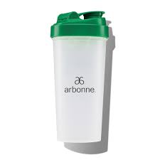 Maybe you would like to learn more about one of these? Nutrition Shop All Nutrition Arbonne Au Site