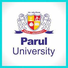 More than 15000 students have been. Parul University Reviews Address Phone Number Courses