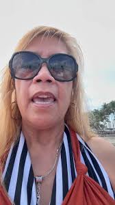 Sunset cruise #fbreelsfypシ゚viralfbreelsfypシ゚viral #fbreels2025ツ  #fbreelsfypシ゚viralシ #highlightseveryone #everyoneシ゚ #whereisamizingrace #fb  #boracay #sunsetcruise #trendingvideo ...