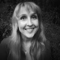 700+ "Swann" profiles