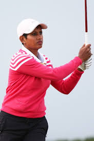 Naga munchetty has let her jumper do the talking, after getting a rap from the bbc about topping her salary with ad work. Naga Munchetty Wikipedia