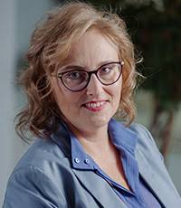 VII Małopolskie Forum Finansowe