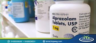 Xanax® depresyon tedavisi için önerilmemektedir. Ø¯ÙˆØ§Ø¡ Ø§Ù„Ø¨Ø±Ø§Ø²ÙˆÙ„Ø§Ù… Ù…Ø§Ù‡Ùˆ ÙˆÙ‡Ù„ Ù‡Ùˆ Ø§Ø¯Ù…Ø§Ù† ÙˆØ³Ø± Ø¹Ù„Ø§Ù‚ØªÙ‡ Ø¨Ø§Ù„Ø¬Ù†Ø³