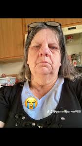 Barbara Kirchner Obituary February 16, 2024