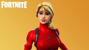 Now have a good day!???? Tag Fortnite Starter Packs Fortnite Intel