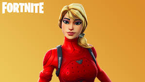 This includes the new fortnite skin and. Fortnite Laguna Starter Pack Now Available On Xbox Fortnite Intel