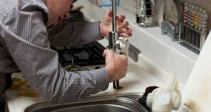 However, there are some plumbing problems that require emergency plumbing in fairfield county and should be handled as soon as possible. Emergency Plumbing Prices Find Out How Much Emergency Plumbing Jobs Will Cost
