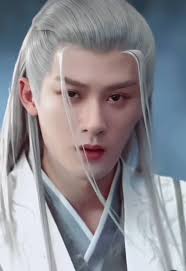 檀健次JC-T多多- Tan Jianci Global Fandom