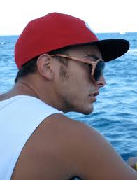 Ghilotti Construction Company