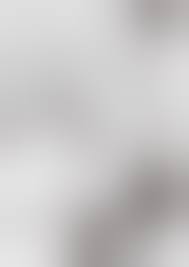 エロ漫画】純血少女と雑種犬「女尊男卑ファック｜ドＳお嬢様」【24枚】 | ひめぼん