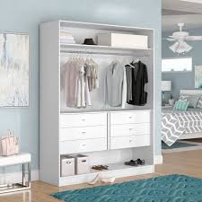 Check spelling or type a new query. 20 Blue And Grey Bedroom Ideas