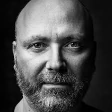 Marc Munk auf LinkedIn: Da is das Ding👨‍🎓 Nach nicht ganz einfachen 3  Jahren an der FOM…