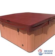 Our research team vetted 12 hot tub companies that are rated by more than 2,890 customers. 8 Best Hot Tub Covers In 2021 Tested And Reviewed By Hot Tub Enthusiasts Globo Surf