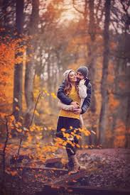 Love Mustard Yellow Couples Photography Fall Engagement Photos Fall Fall Couple Pictures
