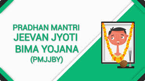 The government of india has initiated various schemes to offer basic healthcare facilities to indian citizens. Pmjjby And Pmsby 2019 India Features Similarities And Differences
