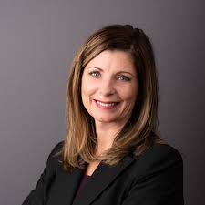 Frederick County MD Real Estate & Homes for Sale