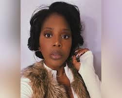 Entrepreneur of Impact