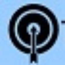 Malazan book of the fallen | by steven erikson, michael page, et al. Bhutan Teer Dream Number Bhutan Teer