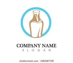 Satu botol minumanya isinya 600 ml. Ilustrasi Susu Milk Gambar Tangan Vektor Stock Vector Royalty Free 1083387749