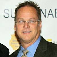 Rob Cathcart Email & Phone Number