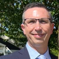 Chris Chamberlain Email & Phone Number