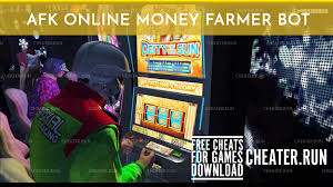We did not find results for: Hack Gta V Online Afk Money Farmer Bot 2021