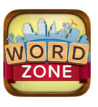 Word Zone Answers And Cheats All Levels Words Zone Cheating