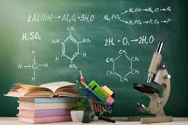 Image result for Science Chemistry
