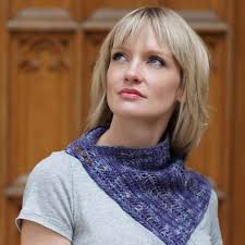 curiosity gets the best of us