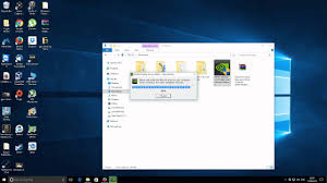 The latest gminer v2.43 crypto mining software. Claymore S Dual Eth Miner For Nvidia Great But Not For Windows 10 Youtube