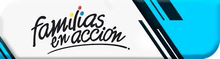 Familias en acción trata de una ayuda económica no reembolsable otorgada por el gobierno nacional, para apoyar mediante un incentivo los niveles de educación y salud de los menores de edad, las personas que reciben dicha ayuda son personas de bajo recurso y en estado de vulnerabilidad. Familias Accion De La Realidad