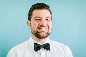 John Milinovich's Instagram, Twitter & Facebook