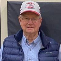 Ronnie Wayne Bible Obituary (2025)