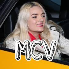 Mark Maker Productions (@markmakerproductions) • Instagram photos and videos