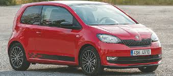Kúpte výhodne nové, alebo predvádzacie vozidlo. Toto Su Auta Do 10 000 Eur Dopriat Si Mozete Kombi Mpv Aj 4x4 Poradna Auto Pravda Sk