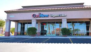 And stay open for patient those needing emergency care may find some clinics open as late as midnight or offer extended hours on dedicated days throughout the week. Eastern Horizon Ridge Urgent Care In Las Vegas Nv Carenow