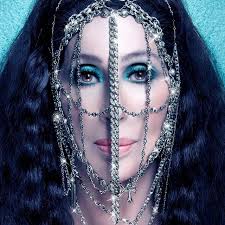 10.3 mil • paper weight: Everything We Know About Cher S New Fragrance Dazed Beauty