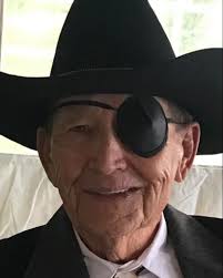 William Albrecht Obituary October 28, 2020