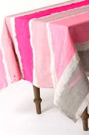 Shop our sales for tablecloths. Pin On Table Cloths