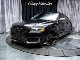 S5 2dr cpe man prestige. Used 2010 Audi S5 Quattro Prestige Coupe Driver Assistance Package For Sale Special Pricing Chicago Motor Cars Stock Aa084239