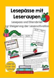 Beim üben von aufgaben im fach deutsch geht es um sprachverständnis, grammatik, sprachlehre, grundwortschatz und vieles mehr. Die 262 Besten Bilder Von Deutsch In 2019 Deutsch Unterricht Schule Und Grundschule