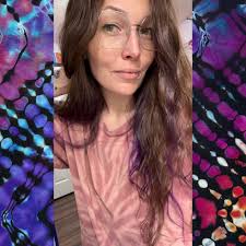 How to rescue a man stuck in his vehicle due to flooding in Pensacola, FL?