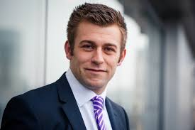 LawInSport Editor Kevin Carpenter joins international sports law firm